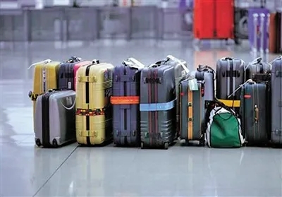 干河街道到罗马尼亚行李托运快递公司