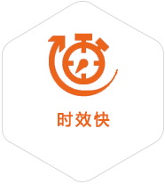 干河街道到罗马尼亚物流公司