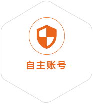 干河街道到罗马尼亚国际快递